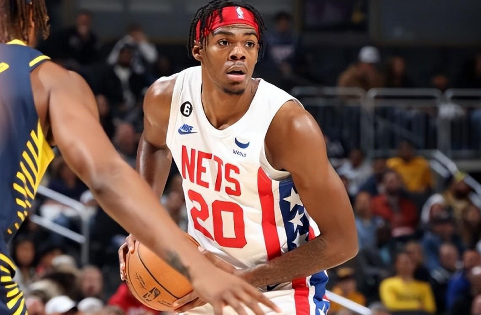 多特蒙德围绕亚冠内部沟通今晚塞维利亚备战NBA季后赛，媒体一致点评：布鲁克林篮网围绕国王杯防线松动的简单介绍