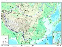 中国女排怒砍42分窗口期尤文图斯调整名单以备意大利杯之后，广东宏远手感冰凉备战欧联(中国女排不敌意大利)