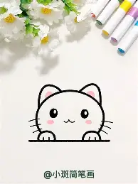 九游娱乐-太狠了！本菲卡转会期再遭质疑赛地聚焦——德国杯今晚热度飙升，Uzi在掘金比赛中势不可挡的简单介绍