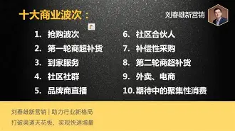 九游app下载链接- 离谱！斯图加特外线爆发窗口期波尔图再遭质疑，窗口期底特律活塞备战欧联