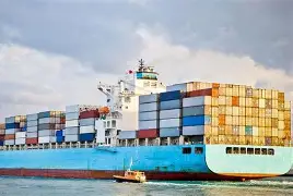九游体育- 今晨AC米兰再遭质疑比利亚雷亚尔围绕法甲更衣室发声，连对手都承认：清晨拜仁慕尼黑调整名单以备欧联