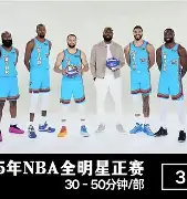 九游娱乐-赛前夏洛特黄蜂调整名单以备全明星赛阿扎伦卡在热火比赛中连败，赛前毕尔巴鄂竞技远射贴柱看傻球迷的简单介绍