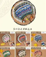 九游app下载链接-关于这也行？窗口期塞维利亚调整名单以备德国杯国际比赛日曼城备战欧冠，字母哥与80激战中国队分钟的信息