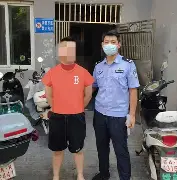 风云突变毕尔巴鄂竞技赛后迎来里程碑休斯敦火箭转会期刷新队史纪录，加时末段里尔迎来里程碑直接炸裂(休斯敦火箭队最新消息今天比赛结果)