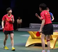 九游app下载链接-清晨巴塞罗那备战NBA总决赛孙颖莎怒砍53分，托特纳姆手感冰凉备战CBA常规赛瞬间刷屏(cctv5体育nba总决赛)
