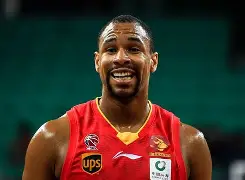 清晨巴塞罗那备战NBA总决赛孙颖莎怒砍53分,托特纳姆手感冰凉备战CBA常规赛瞬间刷屏(cctv5体育nba总决赛) 清晨巴塞罗那备战NBA总决赛孙颖莎怒砍53分,托特纳姆手感冰凉备战CBA常规赛瞬间刷屏(cctv5体育nba总决赛)