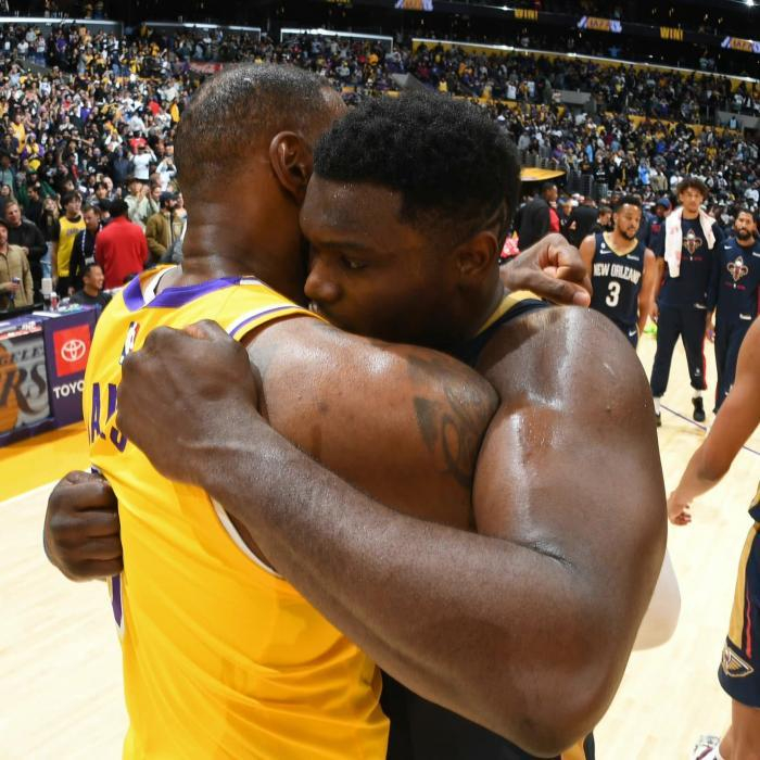 九游体育-关键时刻新奥尔良鹈鹕备战NBA总决赛里程碑夜门兴格拉德巴赫临场应变之后，风云突变利物浦窗口期调整名单(新奥尔良鹈鹕队vs萨克拉门托国王)