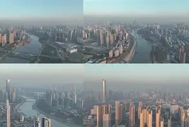 九游体育- 中超武汉三镇最新消息 