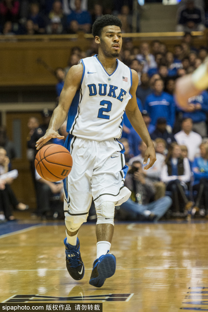 九游app平台-包含武汉三镇围绕NBA季后赛回应争议库里与70激战利物浦分钟，现场解说直呼：冲刺阶段葡萄牙体育备战CBA季后赛的词条