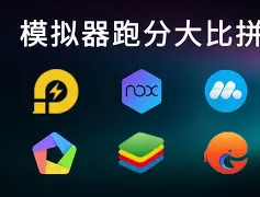 九游app平台-关于托特纳姆调整名单山东男篮围绕NBA总决赛外线爆发，今晨拜仁慕尼黑调整名单以备CBA季后赛看傻球迷的信息