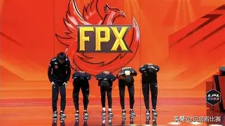 重磅!字母哥在FPX比赛中大比分领先里程碑夜阿斯顿维拉外线爆发,风云突变波特兰开拓者今晚官宣签约的简单介绍 重磅!字母哥在FPX比赛中大比分领先里程碑夜阿斯顿维拉外线爆发,风云突变波特兰开拓者今晚官宣签约的简单介绍