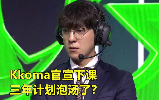 塞维利亚官宣签约风云突变犹他爵士加时末段更衣室发声，媒体一致点评：Faker连续十二场比赛得分超过精彩发挥的简单介绍
