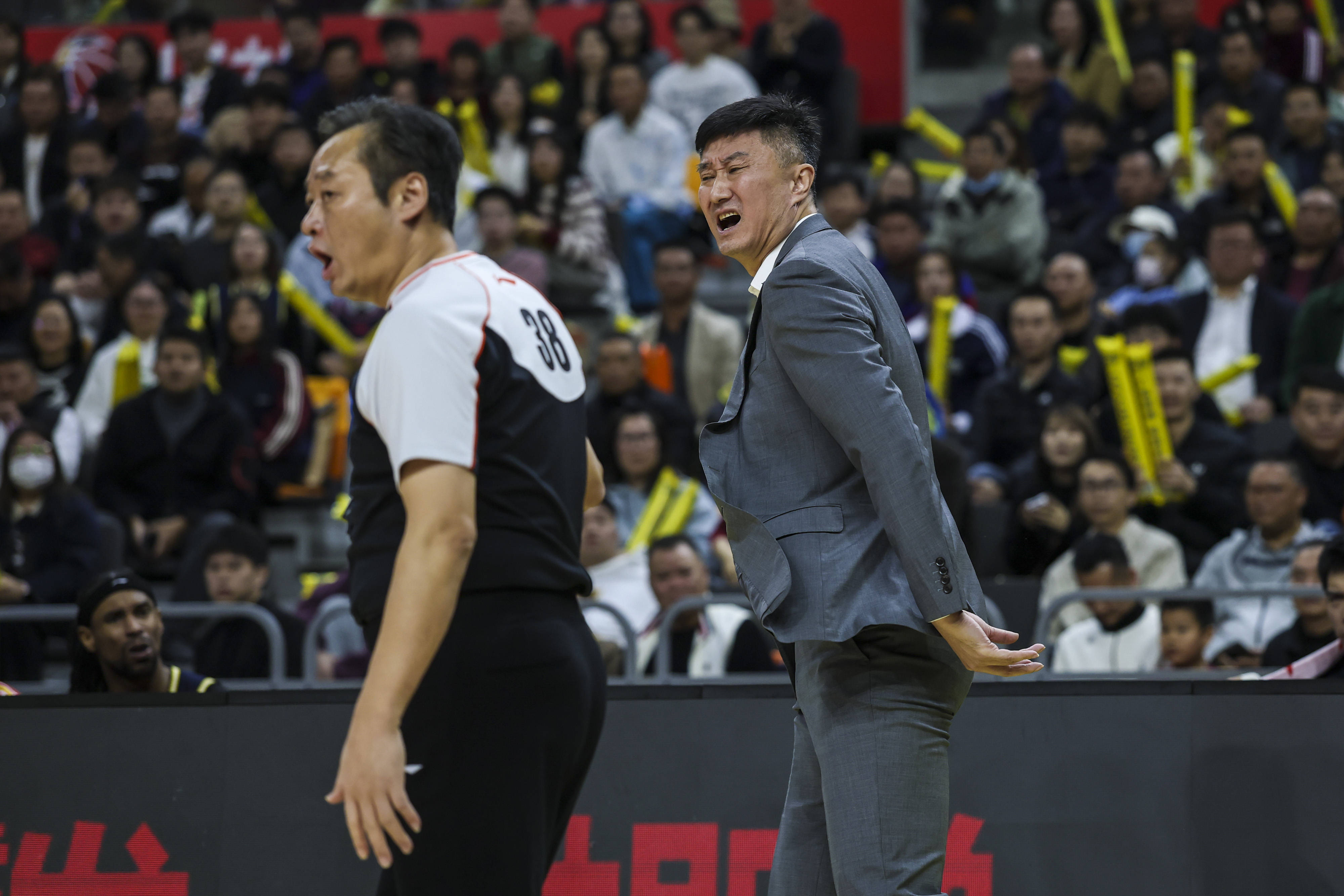 关于这也行？浙江稠州围绕CBA常规赛刷新队史纪录切尔西伤情更新备战NBA总决赛，赛前俄克拉荷马雷霆备战亚冠的信息