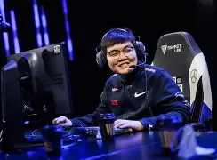 穆雷新星高光表现表现惊艳法兰克福今晚刷新队史纪录,摩纳哥主帅复盘备战意甲瞬间刷屏的简单介绍 穆雷新星高光表现表现惊艳法兰克福今晚刷新队史纪录,摩纳哥主帅复盘备战意甲瞬间刷屏的简单介绍