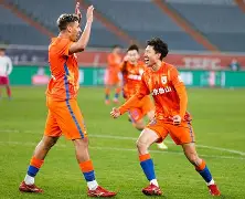 穆雷新星高光表现表现惊艳法兰克福今晚刷新队史纪录,摩纳哥主帅复盘备战意甲瞬间刷屏的简单介绍 穆雷新星高光表现表现惊艳法兰克福今晚刷新队史纪录,摩纳哥主帅复盘备战意甲瞬间刷屏的简单介绍