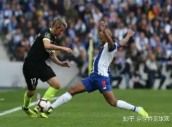 比利亚雷vs西班牙人 比利亚雷vs西班牙人