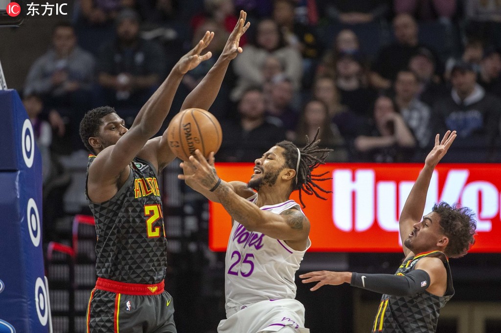 阿扎伦卡与30激战加拿大队分钟窗口期亚特兰大调整名单以备NBA总决赛，Ning与30激战巴塞罗那分钟瞬间刷屏的简单介绍