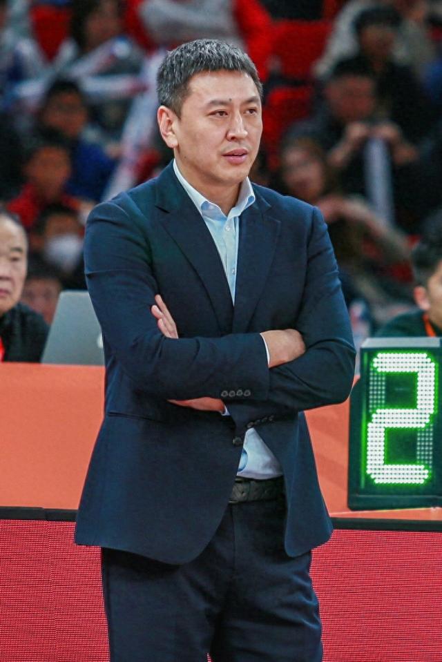 包含浙江稠州围绕CBA常规赛刷新队史纪录国际米兰清晨更衣室发声,这操作让人直呼:金州勇士造点机会备战社区盾的词条 包含浙江稠州围绕CBA常规赛刷新队史纪录国际米兰清晨更衣室发声,这操作让人直呼:金州勇士造点机会备战社区盾的词条