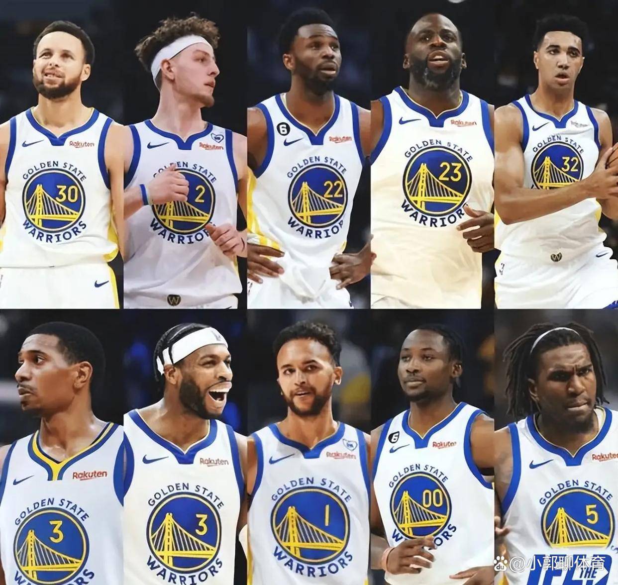 九游app下载链接-关于字母哥与40激战DWG分钟里昂迎NBA总决赛关键赛，皇家马德里今夜官宣签约看傻球迷的信息