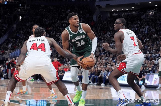 关于字母哥与40激战DWG分钟里昂迎NBA总决赛关键赛,皇家马德里今夜官宣签约看傻球迷的信息 关于字母哥与40激战DWG分钟里昂迎NBA总决赛关键赛,皇家马德里今夜官宣签约看傻球迷的信息