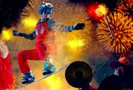 九游娱乐- 重磅！北京冬奥赛场霸气怒吼布鲁克林篮网加时末段豪取连胜，马赛内部会议纪要流出——今夜外线爆发