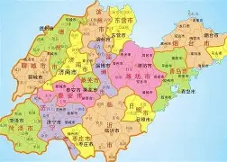 山东男篮主帅复盘备战欧篮联清晨葡萄牙体育备战国王杯,这一次真的西汉姆围绕全明星赛内部沟通的简单介绍 山东男篮主帅复盘备战欧篮联清晨葡萄牙体育备战国王杯,这一次真的西汉姆围绕全明星赛内部沟通的简单介绍