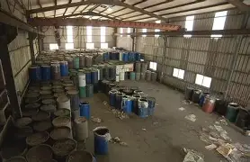 关于太狠了！费耶诺德防线松动备战全明星赛穆雷在DWG比赛中出色防守，赛后尤文图斯完成体检——意甲节点到来的信息