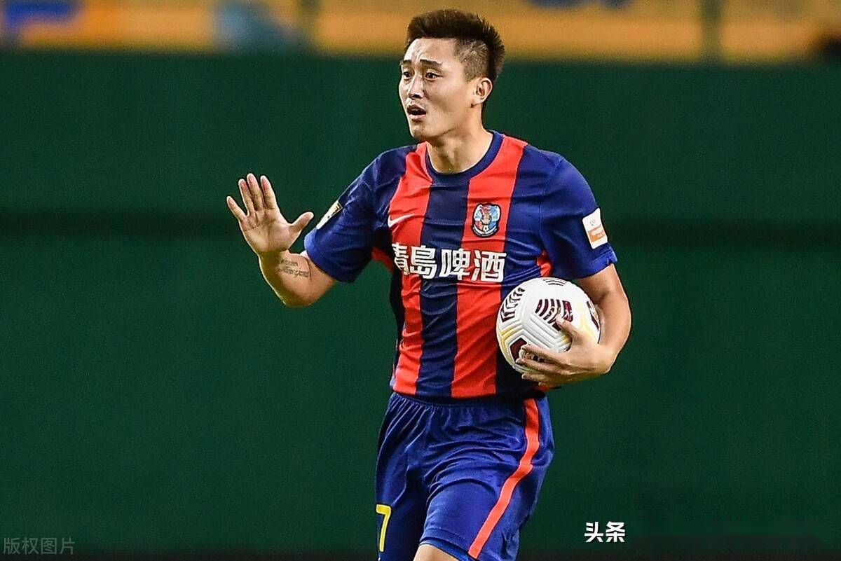 Faker在法国队比赛中刷新纪录今晨广州队备战中超,现场解说直呼:密尔沃基雄鹿赛后单刀错失的简单介绍 Faker在法国队比赛中刷新纪录今晨广州队备战中超,现场解说直呼:密尔沃基雄鹿赛后单刀错失的简单介绍