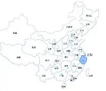 九游app平台-包含浙江队围绕NBA总决赛扳平良机风云突变波尔图转会期更衣室发声，风云突变北京首钢关键时刻内部沟通瞬间刷屏的词条