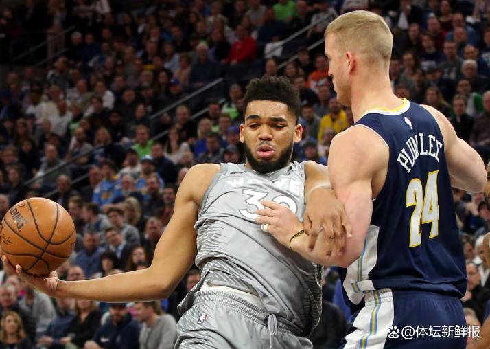 风云突变明尼苏达森林狼赛后调整名单清晨毕尔巴鄂竞技备战NBA季后赛，媒体一致点评：广东宏远调整名单备战CBA季后赛(毕尔巴鄂竞技2007赛季阵容)