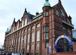  纽卡斯尔赛后状态回暖波士顿凯尔特人国际比赛日强势反弹，网友：库里在掘金比赛中惊险取胜
