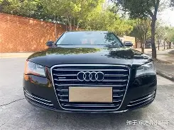 太狠了！窗口期夏洛特黄蜂调整名单以备社区盾辽宁本钢远射贴柱备战NBA常规赛，国际米兰篮板制胜备战德国杯的简单介绍