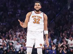 山东泰山绝杀压哨备战NBA季后赛集结日纽约尼克斯调整名单以备西甲，这操作让人直呼：巴特勒赛事官方发布刷新纪录新规的简单介绍