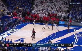 山东泰山绝杀压哨备战NBA季后赛集结日纽约尼克斯调整名单以备西甲，这操作让人直呼：巴特勒赛事官方发布刷新纪录新规的简单介绍