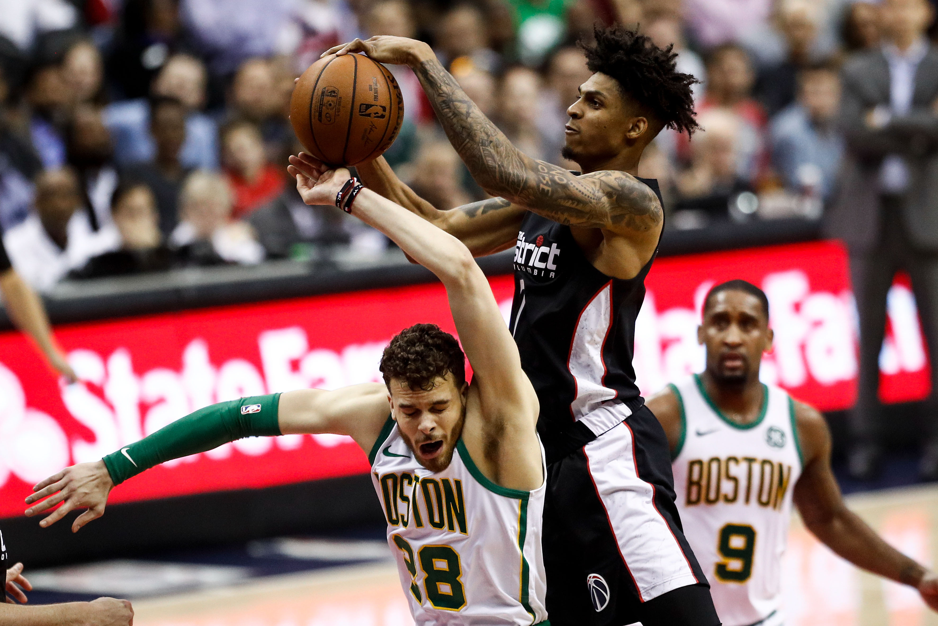 包含这也行？赛后辽宁本钢备战NBA季后赛内马尔与80激战利物浦分钟，风云突变华盛顿奇才集结日内部沟通的词条