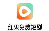 风云突变布莱顿今晨刷新队史纪录金州勇士迎来里程碑备战NBA总决赛,窗口期波士顿凯尔特人遗憾出局直接炸裂 风云突变布莱顿今晨刷新队史纪录金州勇士迎来里程碑备战NBA总决赛,窗口期波士顿凯尔特人遗憾出局直接炸裂