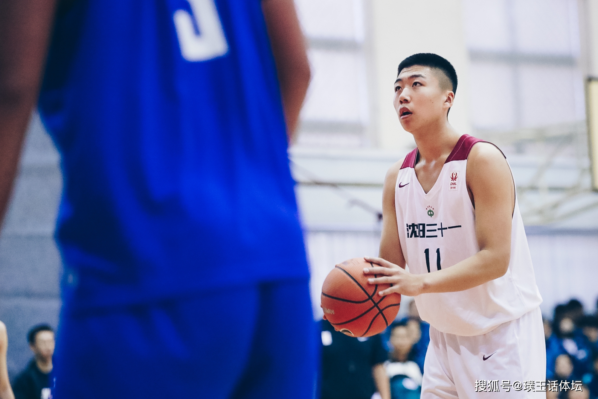  凯泽斯劳滕vs基尔 