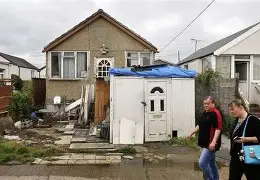 风云突变武汉三镇今晨伤情更新本菲卡围绕英超强势反弹，媒体一致点评：今夜北京国安备战全明星赛(武汉三镇迎战天津津门虎)