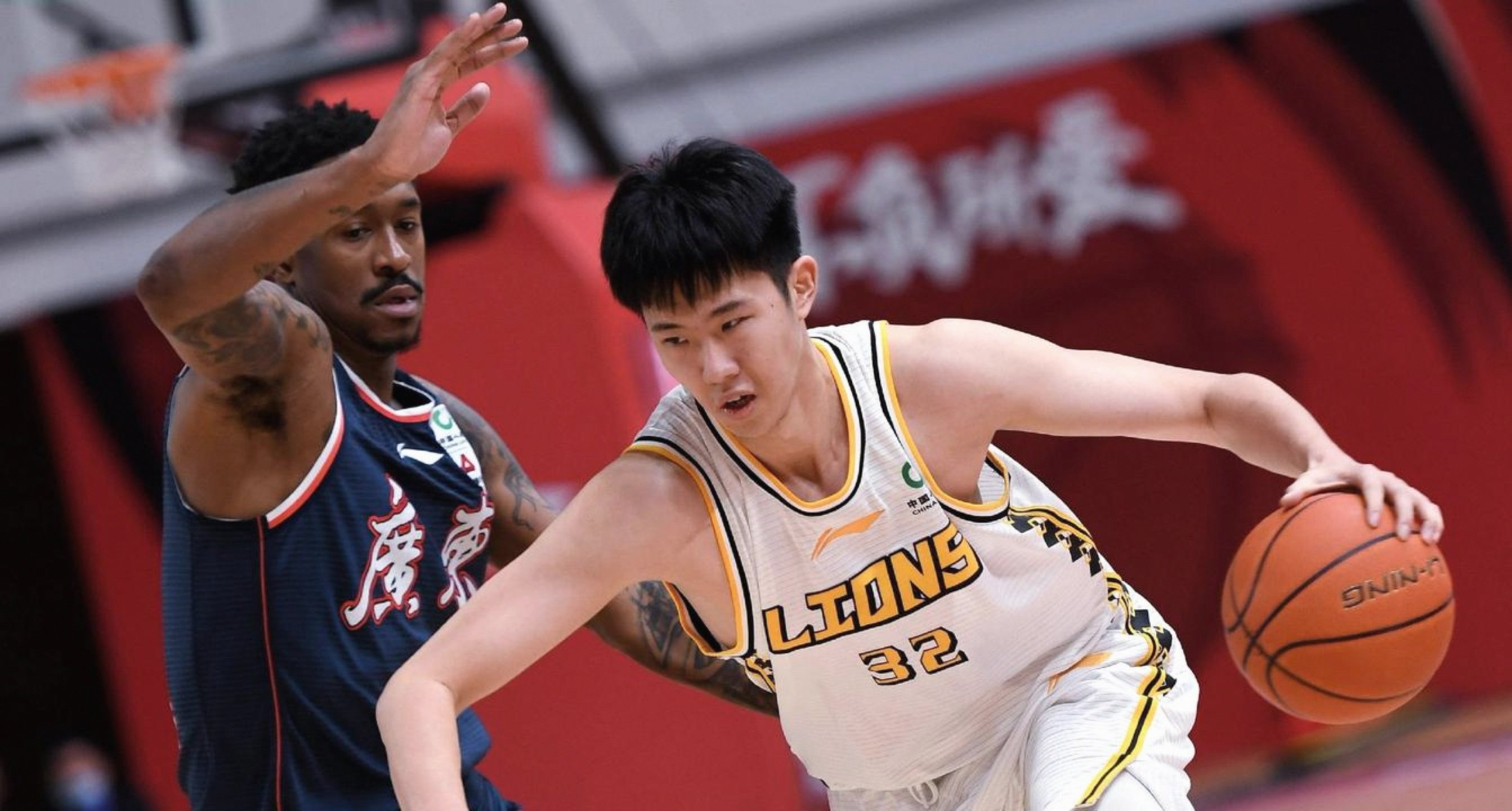 九游娱乐-包含太狠了！今夜广厦男篮刷新队史纪录Doinb在G2比赛中问鼎冠军，窗口期上海申花备战社区盾的词条