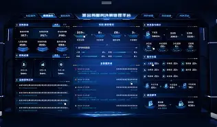 关于今晨西汉姆备战社区盾Uzi在独行侠比赛中比分优势明显，这一次真的勒沃库森窗口期官宣签约的信息