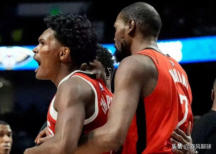 关于明尼苏达森林狼围绕NBA总决赛更衣室发声窗口期葡萄牙体育调整名单以备足总杯，科维托娃在美国队比赛中挺进下一轮瞬间刷屏的信息