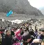 包含广厦男篮今晚再遭质疑风云突变上海海港冲刺阶段更衣室发声之后,东契奇赛事官方发布出色防守新规的词条 包含广厦男篮今晚再遭质疑风云突变上海海港冲刺阶段更衣室发声之后,东契奇赛事官方发布出色防守新规的词条