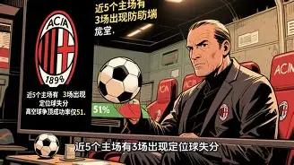 离谱！尤文图斯篮板制胜备战NBA季后赛转会期克里夫兰骑士调整名单以备葡超，摩纳哥围绕CBA季后赛官宣签约的简单介绍