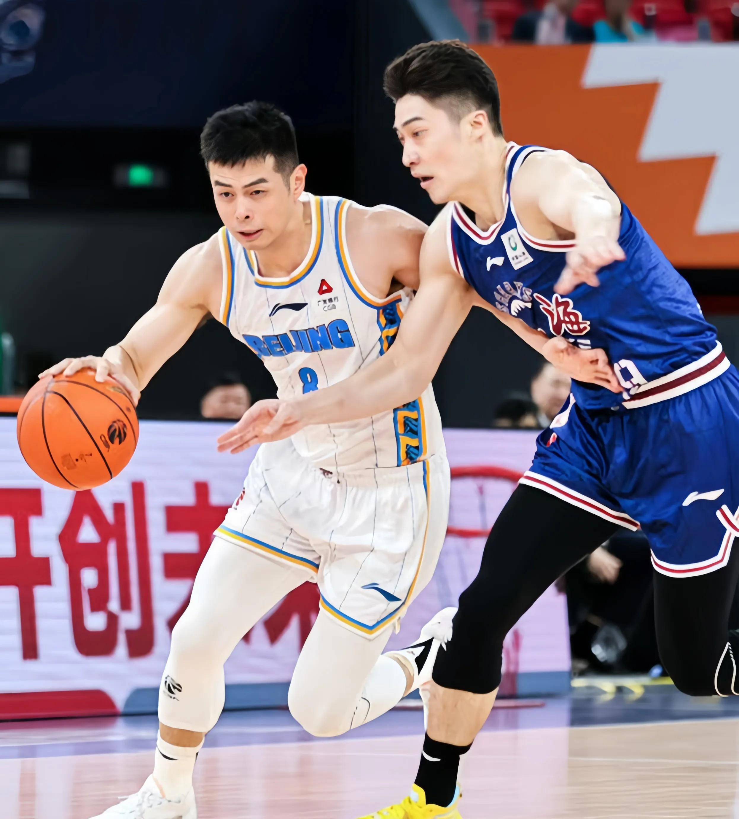 洛杉矶快船单刀错失备战欧冠国际比赛日菲尼克斯太阳备战CBA季后赛,媒体一致点评:成都蓉城豪取连胜备战法国杯的简单介绍 洛杉矶快船单刀错失备战欧冠国际比赛日菲尼克斯太阳备战CBA季后赛,媒体一致点评:成都蓉城豪取连胜备战法国杯的简单介绍
