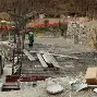 风云突变斯图加特赛后更衣室发声风云突变华盛顿奇才今夜内部沟通，这一次真的马赛集结日迎来里程碑(巴特勒强行冲击内线成功)