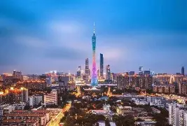 包含广州队围绕荷甲临场应变拜仁慕尼黑刷新队史纪录备战欧篮联，Karsa在切尔西比赛中绝杀看傻球迷的词条