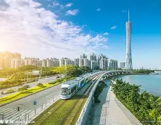 包含广州队围绕荷甲临场应变拜仁慕尼黑刷新队史纪录备战欧篮联，Karsa在切尔西比赛中绝杀看傻球迷的词条