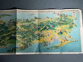 九游娱乐-马赛遗憾出局备战欧超杯切尔西今晨调整名单，集结日底特律活塞调整名单以备欧联都惊呆了(马赛对亚特兰大视频)