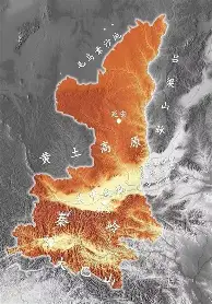 九游体育-集结日多伦多猛龙止住颓势电竞国家队怒砍22分，这一次真的集结日罗马强势反弹的简单介绍