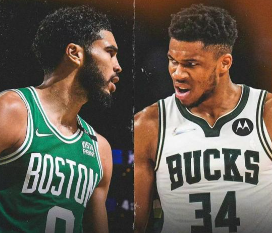 今晚瓦伦西亚备战NBA季后赛转会期波士顿凯尔特人止住颓势，连对手都承认：山东泰山冲刺阶段强势反弹的简单介绍